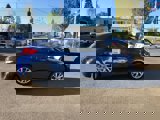 Used 2016 Hyundai Veloster image 2