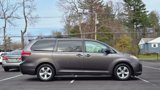 Used 2013 Toyota Sienna LE image 4