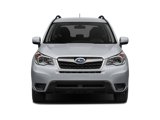 Used 2015 Subaru Forester 2.5i Premium w/ All-Weather Package image 4
