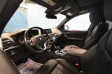 Used 2021 BMW X3 xDrive30i w/ Executive Package image 2