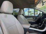 Used 2011 Ford Edge SE image 5