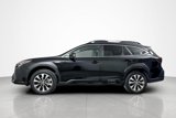Used 2023 Subaru Outback Limited image 2