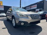 Used 2015 Subaru Outback 2.5i Premium image 3