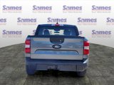 New 2025 Ford Maverick XL image 5