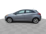 Used 2014 Hyundai Elantra GT image 5