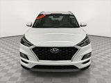 Used 2020 Hyundai Tucson Sport image 2