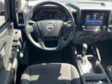 Used 2022 Nissan Frontier SV image 4