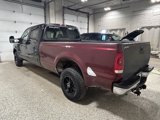 Used 2003 Ford F250 XLT image 5