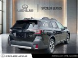 Used 2020 Subaru Outback Touring XT image 4