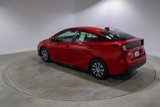 Used 2022 Toyota Prius XLE image 4