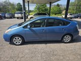 Used 2008 Toyota Prius image 5