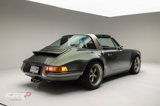 Used 1991 Porsche 911 Targa image 3