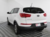 Used 2016 Kia Sportage LX image 4