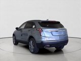 New 2025 Cadillac XT5 Sportv w/ Technology Package image 2