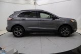 Used 2022 Ford Edge SEL w/ Sport Appearance Package image 2