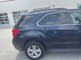Used 2015 Chevrolet Equinox LT w/ Driver Convenience Package image 4