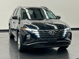 Used 2024 Hyundai Tucson SEL image 3