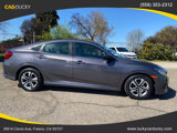 Used 2016 Honda Civic LX image 4