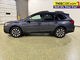Used 2017 Subaru Outback 3.6R Limited image 4