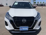 Certified 2023 Nissan Kicks S image 2
