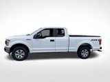 Used 2019 Ford F150 XL w/ Equipment Group 101A Mid image 2