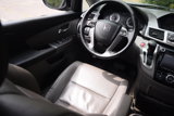 Used 2015 Honda Odyssey EX-L image 2