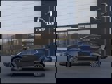 New 2025 MAZDA CX-30 AWD 2.5 S image 3
