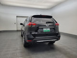 Used 2017 Nissan Rogue S image 6