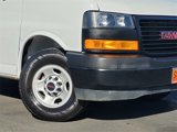 Used 2023 GMC Savana 2500 Extended w/ Driver Convenience Package image 3