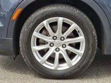 Used 2019 Cadillac XT4 Luxury w/ Cold Weather Package image 6