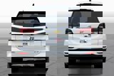 Used 2023 Chevrolet Equinox LT w/ LPO, Floor Liner Package image 4