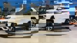 Used 2019 Jeep Cherokee Limited image 3