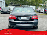 Used 2011 Mercedes-Benz E 350 Sedan image 6