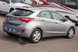Used 2016 Hyundai Elantra GT image 5