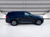 Used 2020 Ford Explorer XLT w/ Equipment Group 202A image 4