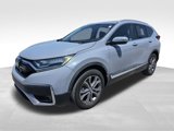 Used 2022 Honda CR-V Touring image 5