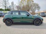 Used 2019 MINI Cooper 4-Door Hardtop image 4