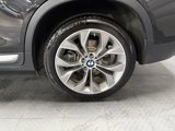 Used 2017 BMW X3 xDrive28i image 6