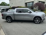 Used 2019 RAM 1500 Limited image 4