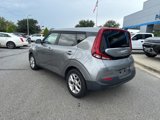 Used 2022 Kia Soul LX w/ Technology Package image 3