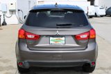 Used 2017 Mitsubishi Outlander Sport AWD image 5