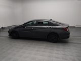 Used 2021 Hyundai Elantra SEL image 3
