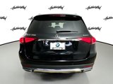 Used 2020 Mercedes-Benz GLE 350 4MATIC image 6