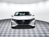 Used 2024 Nissan Sentra SV image 5
