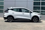 Used 2023 Chevrolet Bolt EUV Premier w/ Sun & Sound Package image 3