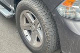 Used 2018 RAM 1500 Express w/ Express Value Package image 4