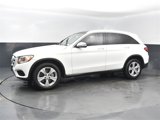 Used 2016 Mercedes-Benz GLC 300 w/ Premium Package image 2