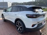 New 2025 Volkswagen ID.4 Pro S image 6