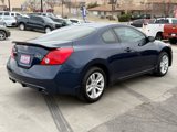 Used 2013 Nissan Altima 2.5 S image 5