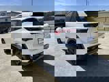 Used 2023 Buick Envision Essence w/ Sport Touring Package image 5